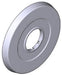 Moen 206320 Escutcheon