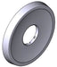 Moen 206322 Escutcheon