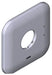 Moen 206324 Escutcheon