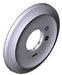 Moen 206330 Escutcheon