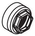 Moen M-CORE 207669 Cartridge nut
