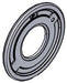 Moen 210565 Mounting Plate