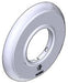 Moen 210577 Escutcheon