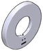 Moen 210578 Escutcheon