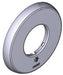 Moen 210580 Escutcheon