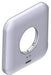Moen 210582 Escutcheon