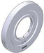 Moen 210583 Escutcheon
