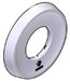 Moen 210584 Escutcheon