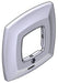 Moen 210585 Escutcheon