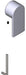 Moen 210843 Handle kit