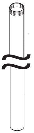 Moen 259423 Service Kit