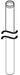 Moen 259423 Service Kit