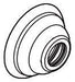 Moen 262004 Escutcheon
