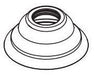 Moen 262006 Escutcheon