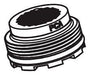 Moen Commercial Parts & Accessories 52016SLC22 Aerator kit