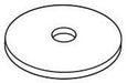 Moen 98079 Hardware Kit