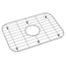 Dayton Dayton Stainless Steel 17-1/2" x 12-1/4" x 1" Bottom Grid