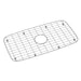 Dayton Dayton Stainless Steel 25-7/16" x 13-3/8" x 1" Bottom Grid