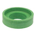 Gerber 99-591 Tank to Bowl Gasket