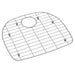 Dayton Dayton Stainless Steel 18-1/4" x 16-1/16" x 1" Bottom Grid