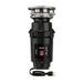 Moen GT Series GT33 Garbage disposal