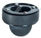 General Wire 430010 3" Flood-Guard Float Model