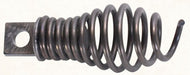 General Wire 130130 Boring Gimlet for 3/8" & 1/2" Cables