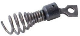 General Wire 130140 Down Head Boring Gimlet for 3/8" Cables