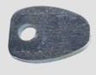 General Wire 130050 Four Piece Cutter Set for 3/8" and 1/2" Cables (includes: AH, 1-1/2UC, 2SCB, BG)
