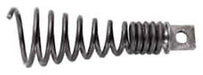 General Wire 130360 Small Retrieving Tool for 3/8" & 1/2" Cables