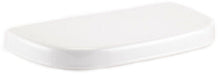 Gerber GTC28990 Tank Cover for 12" Rough-In Maxwell White