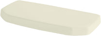 Gerber GTCHE594 Tank Cover for Viper GHE28594 14" Tank
