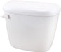 Gerber GWS28170 Maxwell SE 1.28gpf Tank 12" Rough-in White