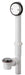 Gerber 41-540 Bath Drain