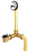Gerber 41-807 Bath Drain