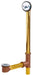 Gerber 41-813 Bath Drain