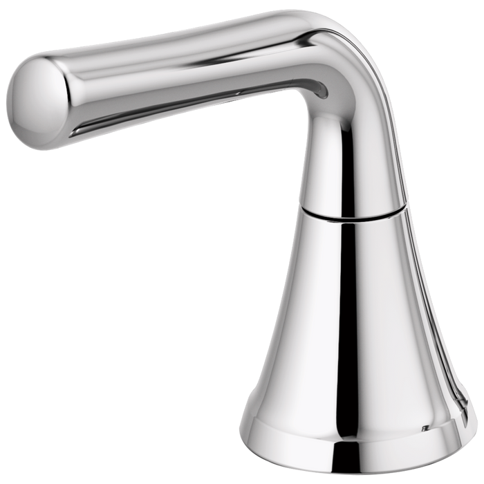 Delta Kayra H233 Handle Kit - Chrome