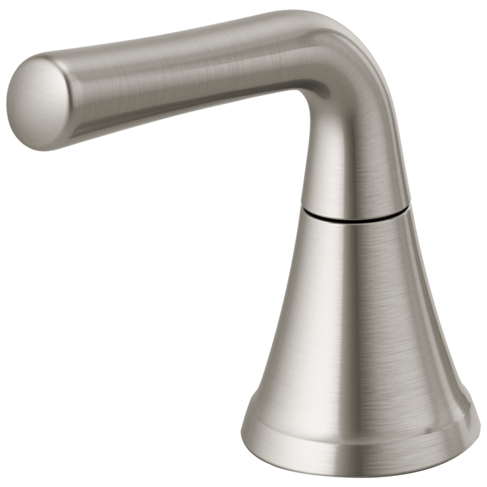 Delta Kayra H233SS Handle Kit - Stainless