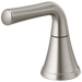 Delta Kayra H233SS Handle Kit - Stainless