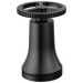 Delta Trinsic RP101871SS Handle Kit