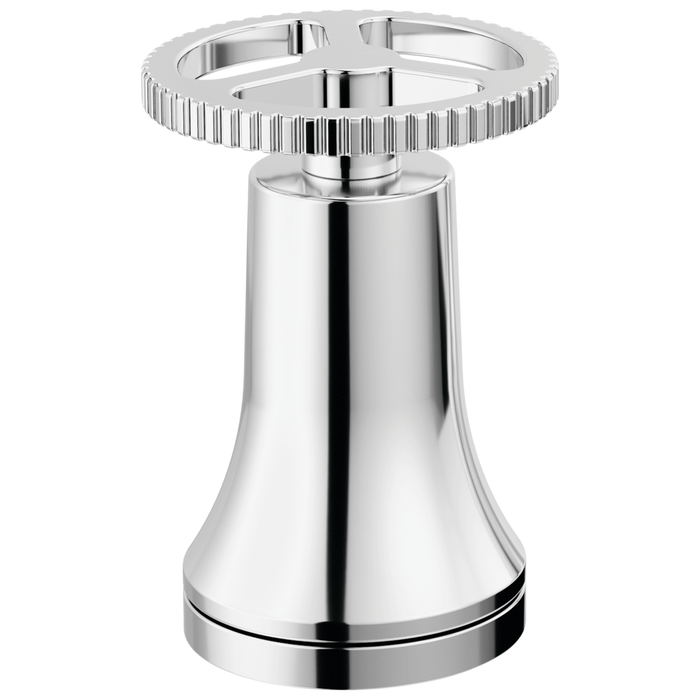 Delta Trinsic RP101871SS Handle Kit