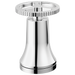 Delta Trinsic RP101871SS Handle Kit