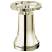 Delta Trinsic H258PN Handle Kit - Polished Nickel