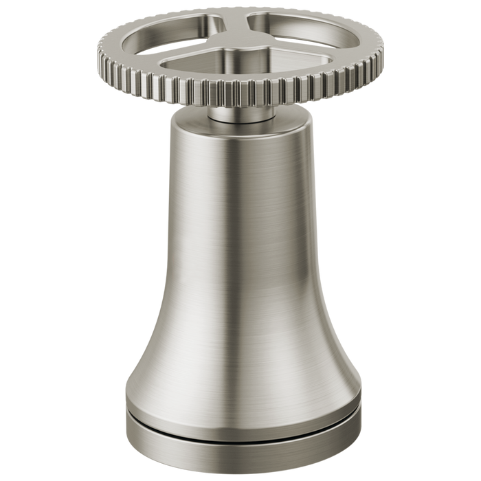 Delta Trinsic H258SS Handle Kit - Stainless
