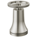 Delta Trinsic H258SS Handle Kit - Stainless