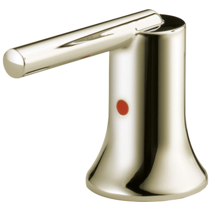 Delta Trinsic H259PN Handle - 2L Bathroom