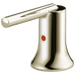Delta Trinsic H259PN Handle - 2L Bathroom