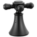 Delta Cassidy H297BL Bathroom Faucet Handle