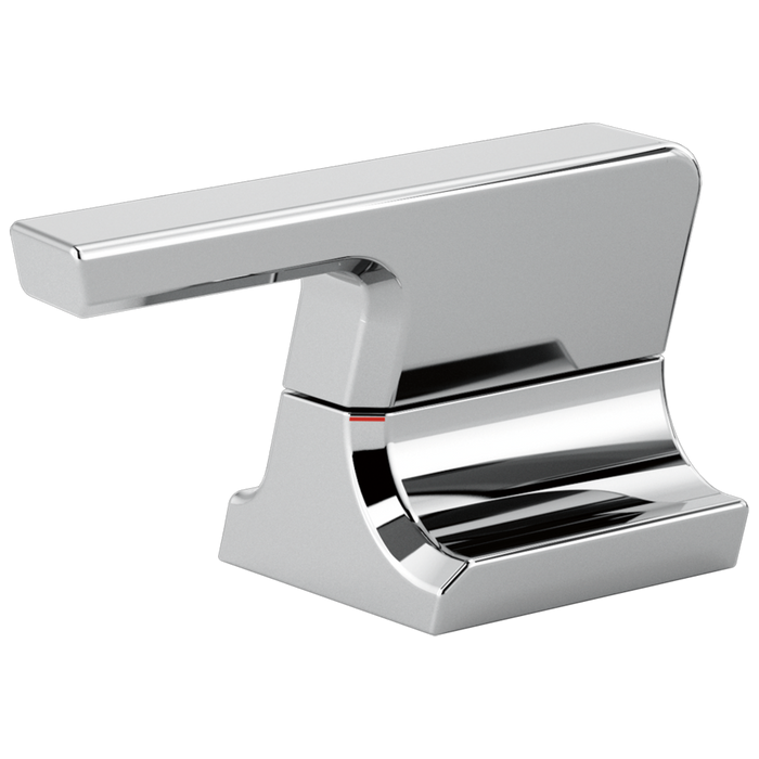 Delta Pivotal H299KSPR Handle- 2L Bathroom