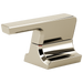 Delta Pivotal H299KSPR Handle- 2L Bathroom